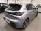 preview Peugeot 208 #1