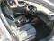preview Peugeot 208 #2
