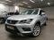 preview Seat Ateca #0