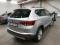 preview Seat Ateca #1