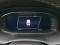 preview Seat Ateca #4