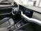preview Skoda Octavia #2