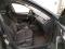 preview Skoda Octavia #2