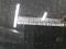 preview Skoda Octavia #5