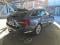 preview Skoda Superb #1