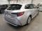 preview Toyota Corolla #1