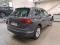 preview Volkswagen Tiguan #1