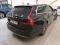 preview Volvo V90 #1