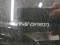 preview Volvo V90 #5