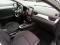 preview Renault Captur #4