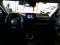 preview Toyota Yaris #5