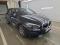 preview BMW 116 #1