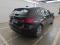 preview BMW 116 #3
