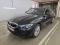 preview BMW 330 #0