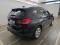 preview BMW X1 #3