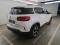preview Citroen C5 Aircross #3