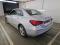 preview Mercedes A 180 #2