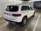 preview Mercedes GLB 200 #3
