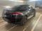 preview Mercedes GLC 300 #3