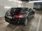 preview Peugeot 308 #3