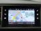 preview Peugeot 308 #5