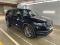 preview Skoda Kodiaq #1