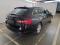 preview Skoda Superb #3