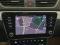 preview Skoda Superb #5