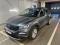 preview Volkswagen T-Roc #0