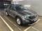 preview Volkswagen T-Roc #1