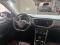 preview Volkswagen T-Roc #4
