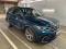 preview Volkswagen Tiguan #1