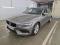 preview Volvo V60 #0