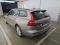 preview Volvo V60 #2