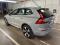 preview Volvo XC60 #2