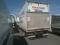 preview Iveco Other #2