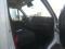 preview Iveco Other #4