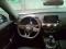 preview Nissan Juke #4