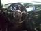preview Mini Cooper Cabrio #4