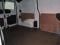 preview Opel Vivaro #5