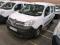 preview Renault Kangoo #0