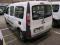 preview Renault Kangoo #2