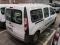 preview Renault Kangoo #3