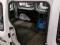 preview Renault Kangoo #5