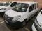 preview Renault Kangoo #0