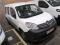 preview Renault Kangoo #1