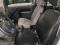 preview Renault Kangoo #4