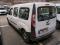 preview Renault Kangoo #2