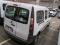 preview Renault Kangoo #3