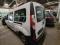 preview Renault Kangoo #2